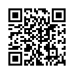 VE-2WM-EV QRCode