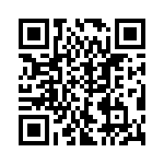 VE-2WM-EW-F3 QRCode