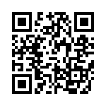 VE-2WM-EW-F4 QRCode