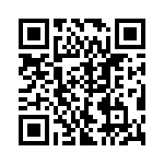 VE-2WM-EX-B1 QRCode