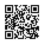 VE-2WM-EX-F2 QRCode