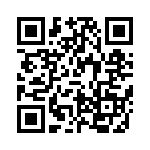 VE-2WM-IV-F2 QRCode