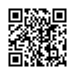 VE-2WM-IW-B1 QRCode