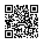 VE-2WM-IX-F1 QRCode