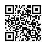 VE-2WM-IX-F3 QRCode