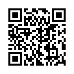 VE-2WM-IX-S QRCode