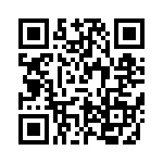 VE-2WM-IY-F1 QRCode