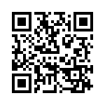 VE-2WM-IY QRCode