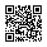 VE-2WM-MV-F3 QRCode