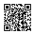 VE-2WM-MV QRCode