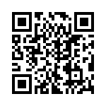 VE-2WM-MW-F1 QRCode