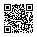 VE-2WM-MW-S QRCode