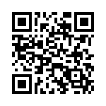 VE-2WM-MX-F3 QRCode