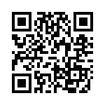 VE-2WM-MY QRCode