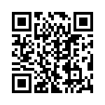 VE-2WN-CV-F1 QRCode