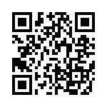 VE-2WN-CV-F2 QRCode