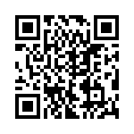 VE-2WN-CW-B1 QRCode