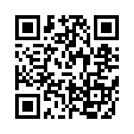 VE-2WN-CW-F2 QRCode