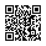 VE-2WN-CW-F3 QRCode