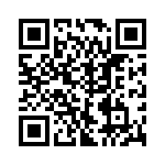 VE-2WN-CW QRCode