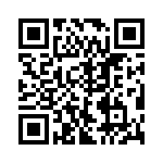 VE-2WN-CX-B1 QRCode