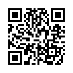 VE-2WN-CX QRCode