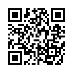 VE-2WN-CY-F2 QRCode