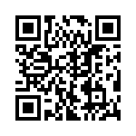 VE-2WN-CY-F3 QRCode