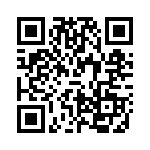 VE-2WN-CY QRCode