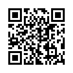 VE-2WN-EV-F1 QRCode