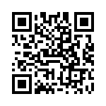 VE-2WN-EV-F3 QRCode