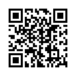 VE-2WN-EV QRCode