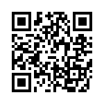 VE-2WN-EX-F2 QRCode