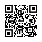 VE-2WN-EX-F3 QRCode