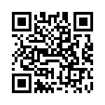 VE-2WN-EX-F4 QRCode