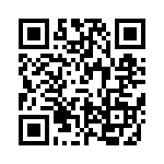 VE-2WN-EY-B1 QRCode