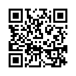 VE-2WN-EY-F3 QRCode