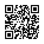 VE-2WN-EY-F4 QRCode