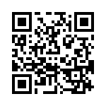 VE-2WN-EY-S QRCode