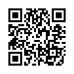 VE-2WN-EY QRCode