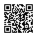 VE-2WN-IV-F3 QRCode