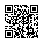 VE-2WN-IV QRCode