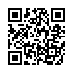 VE-2WN-IW-F2 QRCode