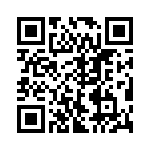 VE-2WN-IX-F1 QRCode