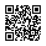 VE-2WN-IX-F3 QRCode