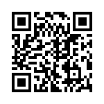 VE-2WN-IY-S QRCode