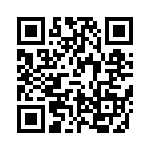 VE-2WN-MV-B1 QRCode