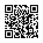 VE-2WN-MW-B1 QRCode