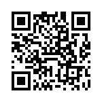 VE-2WN-MW-S QRCode