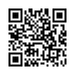 VE-2WN-MX-F1 QRCode